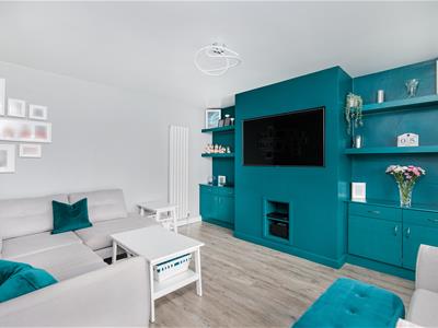 Picture 3